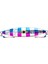 Staggerbod Spb 180G Jig 1