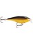 Shallow Shad Rap G 9 cm 12G Maket Balık 1.8-2.4 M Yüzme Derinliği 1