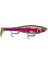 X-Rap Peto Rtl 14 cm 39G Maket Balık 0.5-1 M Yüzme Derinliği 1