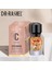 Dr.rashel C Gold Caviar Aydınlatıcı ve Yenileyici Göz Serumu 20G (1 Adet) 2