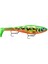 X-Rap Peto Pck 14 cm 39G Maket Balık 0.5-1 M Yüzme Derinliği 1