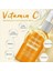 Dr.rashel C Vitamini Aydınlatıcı ve Yaşlanma Karşıtı Göz Serumu 30ML(VITAMIN C Eye Serum) 1