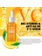 Dr.rashel C Vitamini Aydınlatıcı ve Yaşlanma Karşıtı Göz Serumu 30ML(VITAMIN C Eye Serum) 2