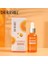 Dr.rashel C Vitamini Aydınlatıcı ve Yaşlanma Karşıtı Göz Serumu 30ML(VITAMIN C Eye Serum) 4