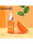 Dr.rashel C Vitamini Aydınlatıcı ve Yaşlanma Karşıtı Göz Serumu 30ML(VITAMIN C Eye Serum) 5