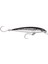 X-Rap Long Cast Chm 12 cm 36G Maket Balık 1.2-1.5 M Yüzme Derinliği 1