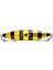 Staggerbod Bmb 150G Jig 1