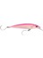 X-Rap Long Cast Hgp 12 cm 36G Maket Balık 1.2-1.5 M Yüzme Derinliği 1
