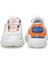 Ruiz 4fx Unisex Çocuk Ayakkabı 4