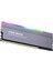 COOLMOON Ram Soğutucu Isı Emici Termal RGB'li DDR/DDR2/DDR3/DDR4/DDR5 Yüksek Performanslı 10