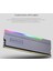 COOLMOON Ram Soğutucu Isı Emici Termal RGB'li DDR/DDR2/DDR3/DDR4/DDR5 Yüksek Performanslı 8