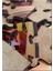 Sonic The Hedgehog Eyfel Kulesi 120 Parça Puzzle Yapboz Mdf (Ahşap) 3