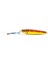 Tracershot Org 25G Jig 1