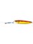 Tracershot Org 20G Jig 1