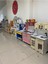 120X80 Xxl Büyük Ahşap Mutfak 5