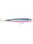 Flash-X Dart Ghs 14 cm 42G Maket Balık 1