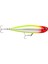 Precision Xtreme Pencil Saltwater Cln 10.7 cm 21G Su Üstü Maket Balık 1