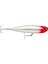 Precision Xtreme Pencil Saltwater Rh 10.7 cm 21G Su Üstü Maket Balık 1