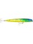 Flash-X Dart Mahı 14 cm 42G Maket Balık 1