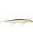 Flash-X Extremo Fayu 16 cm 30G Maket Balık 0.6 M Yüzme Derinliği 1