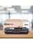 Hp 415X Muadil Toner Siyah - Çipli / M455 / M480 / M454 / M478 / M479 1