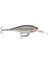 Shad Rap S 5 cm 6g Maket Balık 1.2-2.7 M Yüzme Derinliği 1