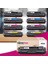 Hp 415X Muadil Toner Set 2'li Paket + 1 Siyah Hediye/ M455 / M480 / M454 / M478 / M479 1