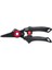 Rapala Magnum Lock Pliers 20 cm Kilitlenebilir Balıkçı Pensesi 1