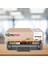Tonermax® Hp Laserjet M236D Muadil Toner / Hp 136X / M236D 1