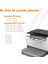 Tonermax® Hp Laserjet M236D Muadil Toner / Hp 136X / M236D 2