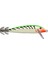 Countdown Ggt 11 cm 16G Kalamar Zokası 1