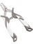 Salt Anglers Hd Split Ring Balıkçı Pensesi 1