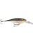 Shad Rap Sd 5 cm 6g Maket Balık 1.2-2.7 M Yüzme Derinliği 1