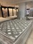 H01891 Salon Halısı ( 160X230) -Krem 2