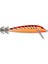 Countdown Grt 11 cm 16G Kalamar Zokası 1