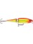 Bx Swimmer Hh 12 cm 22G Maket Balık 1.2-1.8 M Yüzme Derinliği 1