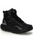 Sporty Hı 4pr Siyah Erkek Outdoor Bot 2