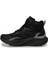 Sporty Hı 4pr Siyah Erkek Outdoor Bot 3