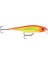 Bx Minnow Hh 10 cm 12G Maket Balık 0.9-1.5 M Yüzme Derinliği 1