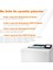 Tonermax® Hp Color Laserjet Enterprise Mfp M480F Muadil Toneri - Çipli / Hp 415A Muadil Toner Set - Çipli 3