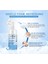 Hyaluronik Asit Özlü Temizleme Köpüğü 125ml(1 Adet) 3