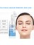 Hyaluronik Asit Özlü Temizleme Köpüğü 125ml(1 Adet) 4