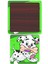 Minıq Toys Ahşap Afacan Kopek Mini Puzzle (4 Parca) 2