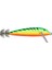 Countdown Gt 11 cm 16G Kalamar Zokası 1