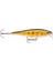 Bx Minnow Tr 10 cm 12G Maket Balık 0.9-1.5 M Yüzme Derinliği 1