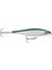 Bx Minnow Bbh 10 cm 12G Maket Balık 0.9-1.5 M Yüzme Derinliği 1