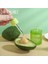 Dr.rashel Avokado Jojoba Özlü Yüz Yağı 35ML (1 Adet)(Avocado & Jojoba Face Oil) 1