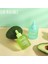 Dr.rashel Avokado Jojoba Özlü Yüz Yağı 35ML (1 Adet)(Avocado & Jojoba Face Oil) 2