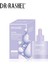 Orkide-Üzüm Çekirdeği Özlü Yüz Yağı 35ml(1 Adet)(Orchid & Grape Seed Oil) 1