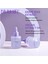 Orkide-Üzüm Çekirdeği Özlü Yüz Yağı 35ml(1 Adet)(Orchid & Grape Seed Oil) 2
